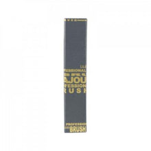 將圖片載入圖庫檢視器 La Jour 專業眼線掃 #653-12 1pc
