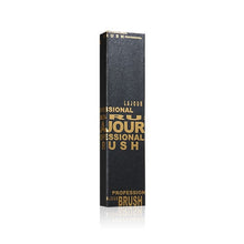 將圖片載入圖庫檢視器 La Jour 專業胭脂掃 #653-03 (羊毛) 1pc
