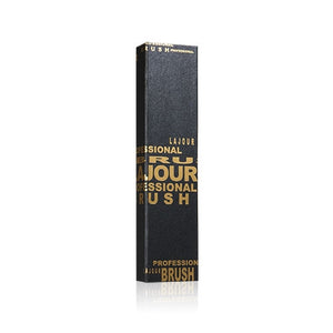 La Jour 專業胭脂掃 #653-03 (羊毛) 1pc