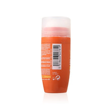 將圖片載入圖庫檢視器 LAINO 天然柑橘緊緻止汗劑 50ml
