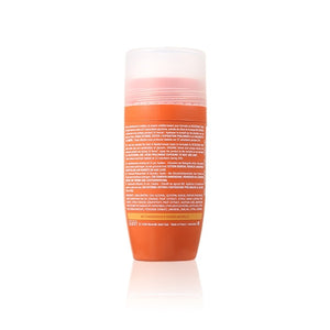LAINO 天然柑橘緊緻止汗劑 50ml