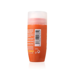 LAINO 天然柑橘緊緻止汗劑 50ml
