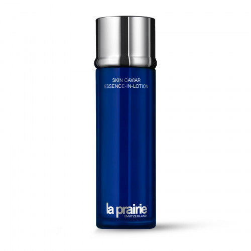 la prairie 蓓莉 魚子活肌精華 150ml