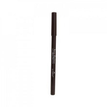 將圖片載入圖庫檢視器 La Suffren 德國倩盈 超防水防油眼線筆 #啡 1pc
