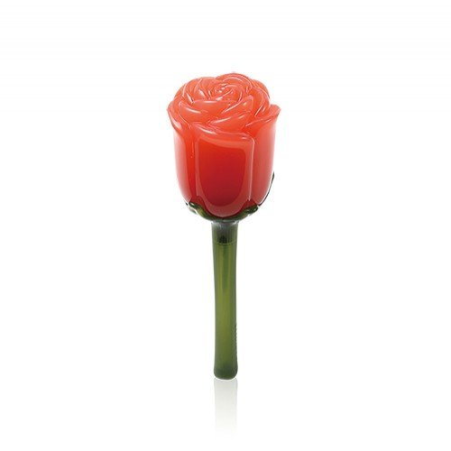 LABIOTTE 玫瑰花唇釉 #CR01 Peony Coral 3.3g