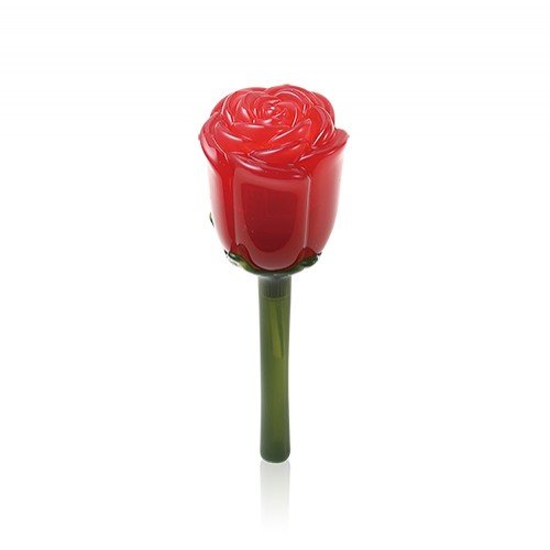 LABIOTTE 玫瑰花唇釉 #RD02 Amaryllis 3.3g