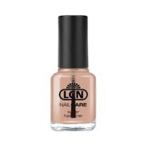 LCN Nail hardener 16ml 1pc