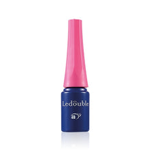 將圖片載入圖庫檢視器 LEDOUBLE 雙眼皮膠水 2ml
