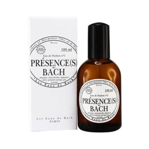 Les Fleurs de Bach 女裝淡香精噴霧 100ml / 3.4oz