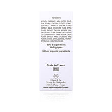 將圖片載入圖庫檢視器 Les Fleurs De Bach 花療之語 隨心淡香水 115ml
