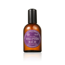 將圖片載入圖庫檢視器 Les Fleurs De Bach 花療之語 隨心淡香水 115ml
