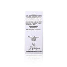 將圖片載入圖庫檢視器 Les Fleurs De Bach 花療之語 隨心淡香水 55ml
