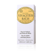 將圖片載入圖庫檢視器 Les Fleurs De Bach 花療之語 忘不了淡香水 55ml
