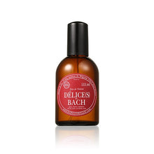 將圖片載入圖庫檢視器 Les Fleurs De Bach 花療之語 情調淡香水 115ml
