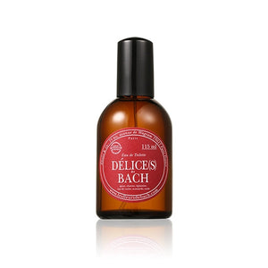 Les Fleurs De Bach 花療之語 情調淡香水 115ml