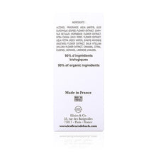 將圖片載入圖庫檢視器 Les Fleurs De Bach 花療之語 情調淡香水 115ml
