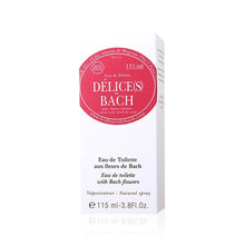 將圖片載入圖庫檢視器 Les Fleurs De Bach 花療之語 情調淡香水 115ml
