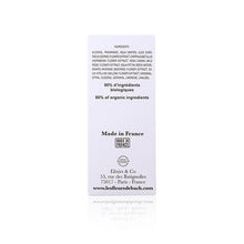 將圖片載入圖庫檢視器 Les Fleurs De Bach 花療之語 情調淡香水 55ml
