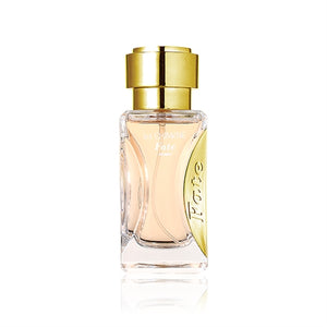 Les CHIMeNE 嵐舒曼Fate 女裝淡香水噴霧50ml – Bonjour Global HK