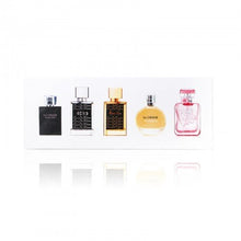 將圖片載入圖庫檢視器 Les CHIMeNE Secret Wonderland (15ml x 5) 15ml x 5
