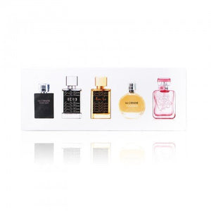 Les CHIMeNE Secret Wonderland (15ml x 5) 15ml x 5