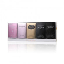 將圖片載入圖庫檢視器 Les CHIMeNE Secret Wonderland (15ml x 5) 15ml x 5
