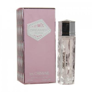 Les CHIMeNE 迷你女裝淡香水 7ml