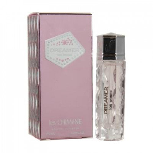Les CHIMeNE 迷你女裝淡香水 7ml