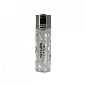 Les CHIMeNE 迷你女裝淡香水 7ml