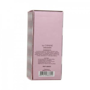 Les CHIMeNE 迷你女裝淡香水 7ml