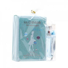將圖片載入圖庫檢視器 Les CHIMeNE Amazing Girl 迷你女裝淡香水 15ml

