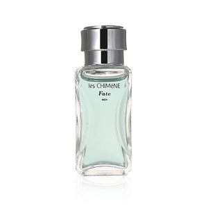 Les CHIMeNE Fate 迷你男裝淡香水 7ml
