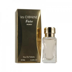 Les CHIMeNE Fate 迷你女裝淡香水 7ml