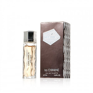 Les CHIMeNE Dreamer 7ml(M)Eau De Toilette 7ml