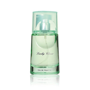 Les CHIMeNE Lucky Clover 女裝淡香水 30ml