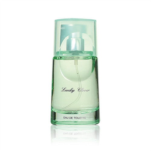 Les CHIMeNE Lucky Clover 女裝淡香水 30ml