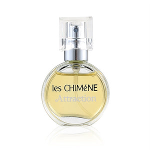 Les CHIMeNE Attraction 女裝淡香水 15ml