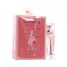 將圖片載入圖庫檢視器 Les CHIMeNE Amazing Girl 女裝淡香水 15ml
