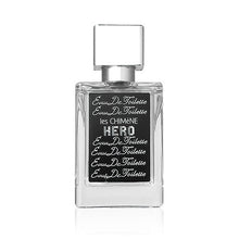 將圖片載入圖庫檢視器 Les CHIMeNE Hero 男裝淡香水 15ml
