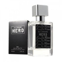 將圖片載入圖庫檢視器 Les CHIMeNE Hero 男裝淡香水 15ml
