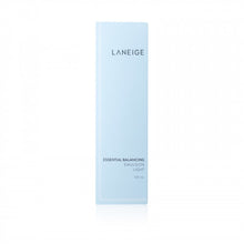 將圖片載入圖庫檢視器 Laneige 蘭芝 輕盈清爽補濕液 120ml
