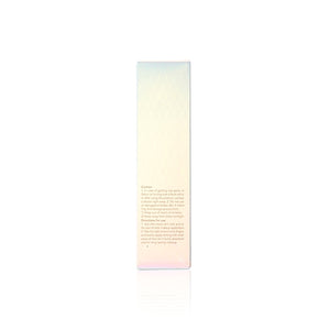 Laneige 蘭芝 柔光調色隔離霜 SPF 23 PA++ #60 Mint Green 30ml