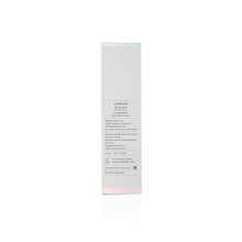 將圖片載入圖庫檢視器 Laneige 蘭芝 柔光調色隔離霜 SPF 23 PA++ #60 Mint Green 30ml
