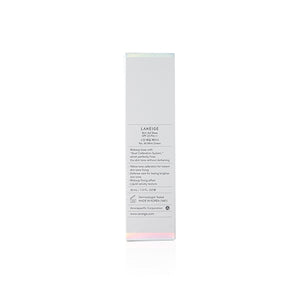 Laneige 蘭芝 柔光調色隔離霜 SPF 23 PA++ #60 Mint Green 30ml