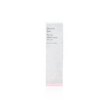 將圖片載入圖庫檢視器 Laneige 蘭芝 柔光調色隔離霜 SPF 23 PA++ #60 Mint Green 30ml
