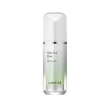 將圖片載入圖庫檢視器 Laneige 蘭芝 柔光調色隔離霜 SPF 23 PA++ #60 Mint Green 30ml
