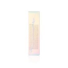 將圖片載入圖庫檢視器 Laneige 蘭芝 柔光調色隔離霜 SPF 23 PA++ #60 Mint Green 30ml
