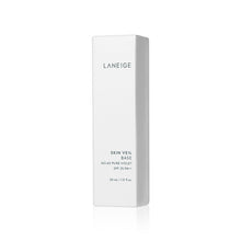 將圖片載入圖庫檢視器 Laneige 蘭芝 防曬調色底霜 SPF 25 PA++ #40 淡紫色 30ml
