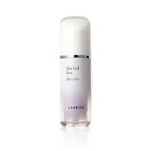 將圖片載入圖庫檢視器 Laneige 蘭芝 防曬調色底霜 SPF 25 PA++ #40 淡紫色 30ml
