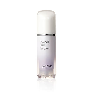 Laneige 蘭芝 防曬調色底霜 SPF 25 PA++ #40 淡紫色 30ml